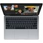 Ноутбук Apple MacBook Air A1932 (Z0X10006E) - 2
