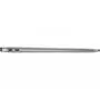 Ноутбук Apple MacBook Air A1932 (Z0X10006E) - 4