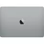 Ноутбук Apple MacBook Air A1932 (Z0X10006E) - 6
