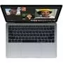 Ноутбук Apple MacBook Air A1932 (Z0X20007U) - 1