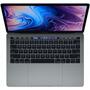 Ноутбук Apple MacBook Pro TB A1989 (Z0WQ000DJ) - 2