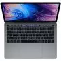 Ноутбук Apple MacBook Pro TB A1989 (Z0WQ000DJ) - 2