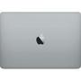 Ноутбук Apple MacBook Pro TB A1989 (Z0WQ000DJ) - 5