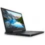 Ноутбук Dell G5 5590 (G55716S3NDW-61B) - 1