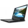 Ноутбук Dell G5 5590 (G55716S3NDW-61B) - 2