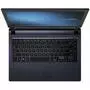 Ноутбук ASUS P1440FA-FA0304R (90NX0211-M03960) - 3