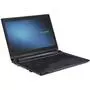 Ноутбук ASUS P1440FA-FA0305R (90NX0211-M03970) - 1
