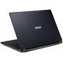Ноутбук ASUS P1440FA-FA0305R (90NX0211-M03970) - 6