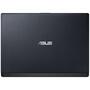Ноутбук ASUS P1440FA-FA0305R (90NX0211-M03970) - 7