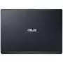 Ноутбук ASUS P1440FA-FA0305R (90NX0211-M03970) - 7
