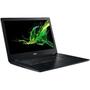 Ноутбук Acer Aspire 3 A317-51G (NX.HENEU.012) - 1
