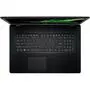 Ноутбук Acer Aspire 3 A317-51G (NX.HENEU.012) - 3