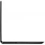Ноутбук Acer Aspire 3 A317-51G (NX.HENEU.012) - 4