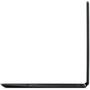 Ноутбук Acer Aspire 3 A317-51G (NX.HENEU.012) - 5