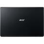 Ноутбук Acer Aspire 3 A317-51G (NX.HENEU.012) - 7