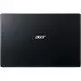 Ноутбук Acer Aspire 3 A317-51G (NX.HENEU.012) - 7