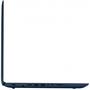Ноутбук Lenovo IdeaPad 330-15 (81DE02VGRA) - 4