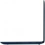 Ноутбук Lenovo IdeaPad 330-15 (81DE02VGRA) - 5