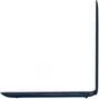 Ноутбук Lenovo IdeaPad 330-15 (81DE02VGRA) - 5
