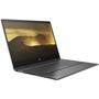 Ноутбук HP ENVY x360 Convert 13-ar0005 (7MW90EA) - 1