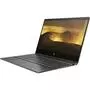 Ноутбук HP ENVY x360 Convert 13-ar0005 (7MW90EA) - 2