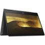 Ноутбук HP ENVY x360 Convert 13-ar0005 (7MW90EA) - 4