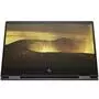 Ноутбук HP ENVY x360 Convert 13-ar0005 (7MW90EA) - 5