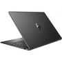 Ноутбук HP ENVY x360 Convert 13-ar0005 (7MW90EA) - 7