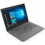 Ноутбук Lenovo V330-14 (81B000VERA) - 2
