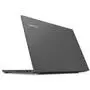 Ноутбук Lenovo V330-14 (81B000VERA) - 3