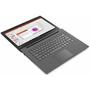 Ноутбук Lenovo V330-14 (81B000VERA) - 5