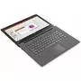 Ноутбук Lenovo V330-14 (81B000VERA) - 5