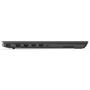 Ноутбук Lenovo V330-14 (81B000VERA) - 6