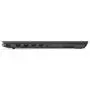 Ноутбук Lenovo V330-14 (81B000VERA) - 6