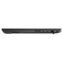 Ноутбук Lenovo V330-14 (81B000VERA) - 7