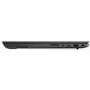 Ноутбук Lenovo V330-14 (81B000VERA) - 7