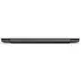Ноутбук Lenovo V330-14 (81B000VERA) - 8
