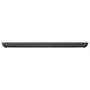 Ноутбук Lenovo V330-14 (81B000VERA) - 9