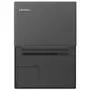 Ноутбук Lenovo V330-14 (81B000VERA) - 10