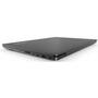 Ноутбук Lenovo V330-14 (81B000VERA) - 11