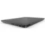 Ноутбук Lenovo V330-14 (81B000VERA) - 11