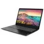 Ноутбук Lenovo IdeaPad S145-15 (81MV00L5RA) - 1
