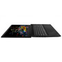Ноутбук Lenovo IdeaPad S145-15 (81MV00L5RA) - 2