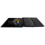 Ноутбук Lenovo IdeaPad S145-15 (81MV00L5RA) - 2