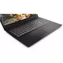 Ноутбук Lenovo IdeaPad S145-15 (81MV00L5RA) - 3