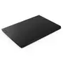 Ноутбук Lenovo IdeaPad S145-15 (81MV00L5RA) - 4