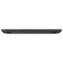 Ноутбук Lenovo Legion Y540-15 (81SX00E7RA) - 3