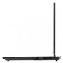 Ноутбук Lenovo Legion Y540-15 (81SX00E7RA) - 4