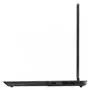 Ноутбук Lenovo Legion Y540-15 (81SX00E7RA) - 4