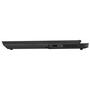 Ноутбук Lenovo Legion Y540-15 (81SX00E7RA) - 5